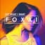 Foxxi