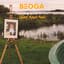 Beoga