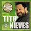 Tito Nieves