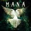 Maná
