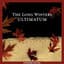 The Long Winters