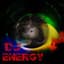 DJ Energy