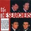 The Searchers