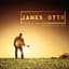 James Otto