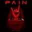 Pain