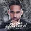 Bryant Myers