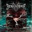 Borknagar