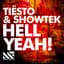 Tiësto