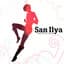 Ilya