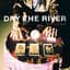 Dry the River
