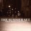 The Summer Set