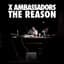 X Ambassadors