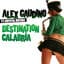 Alex Gaudino