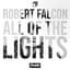 Robert Falcon
