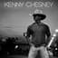 Kenny Chesney