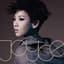 Joyce Cheng