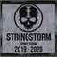 StringStorm