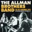 Allman Brothers Band