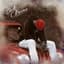 Ant Clemons