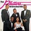 The Platters