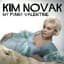Kim Novak