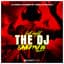 DJ Combo