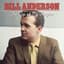 Bill Anderson