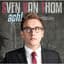 Sven van Thom