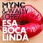 MYNC