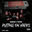 Deniro5ive