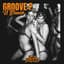 Groove P
