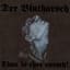 Der Blutharsch