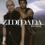 Zididada