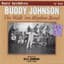 Buddy Johnson