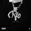 Rio Da Yung Og