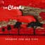 The Clarks