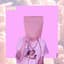 trashu