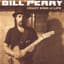 Bill Perry