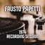 Fausto Papetti
