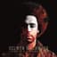 Selwyn Birchwood