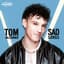 Tom Mc Conner