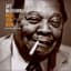 Jay McShann