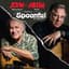 John Sebastian