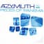 Azymuth