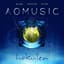 AOMUSIC