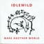 Idlewild