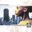 Rapsody