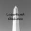 Losarband