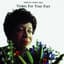 Shirley Horn