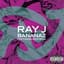 Ray J